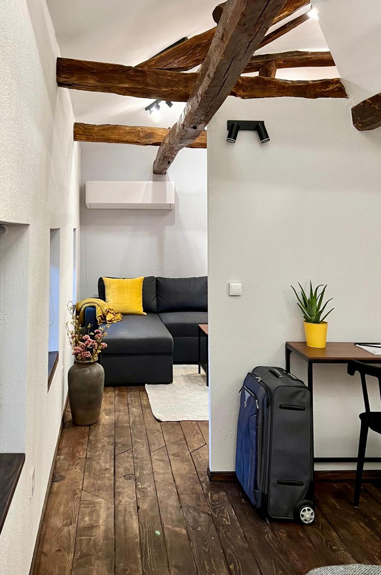 Туйковата Къща Tuikov'S House Teteven Bagian luar foto