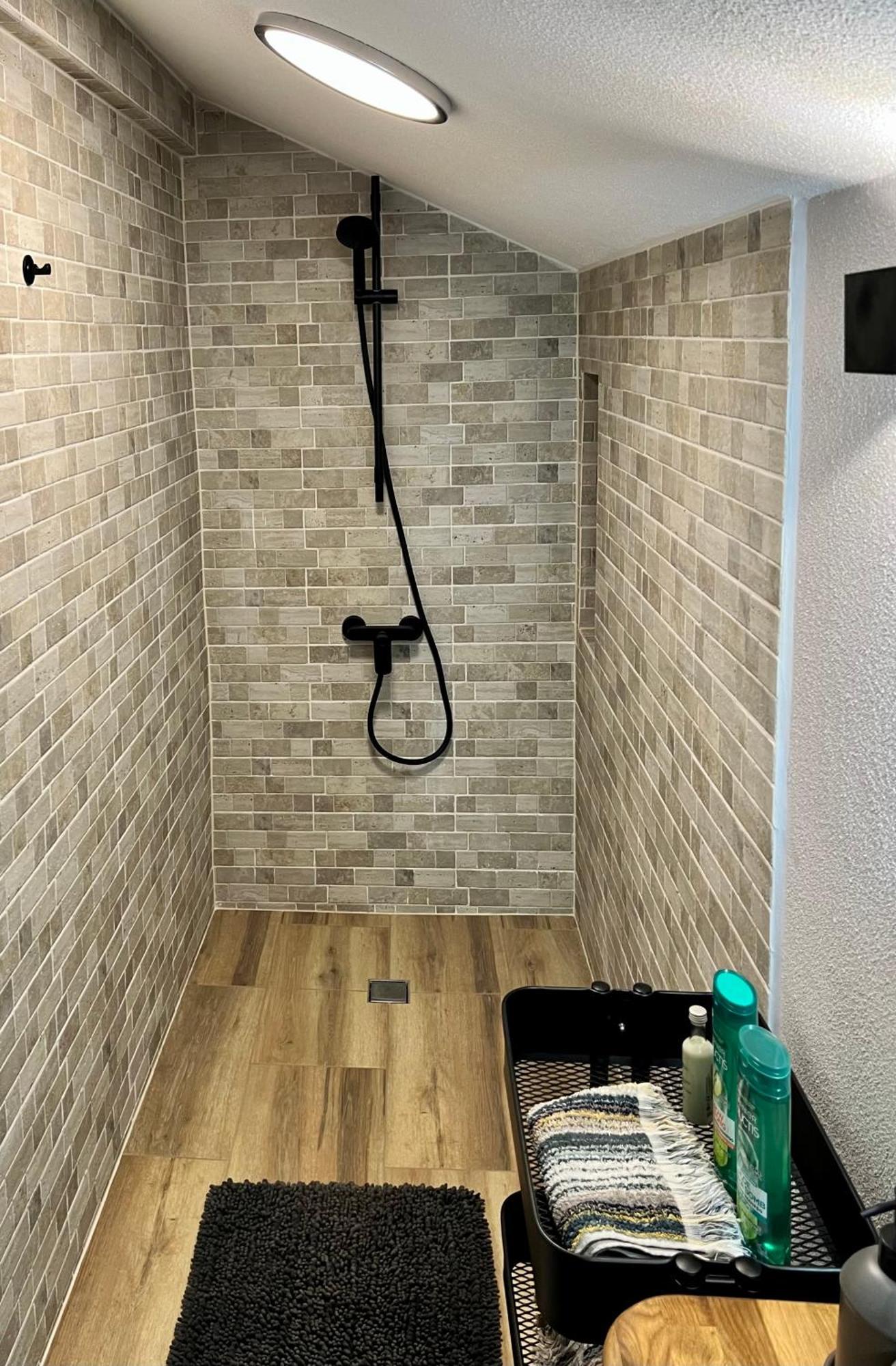 Туйковата Къща Tuikov'S House Teteven Bagian luar foto